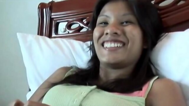 Excellent Sex Scene Milf , It's Amazing