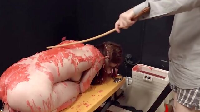 Exotic Xxx Movie Bondage Check Ever Seen