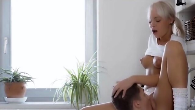 Top Class Banging Hardcore Porn With True Beauty