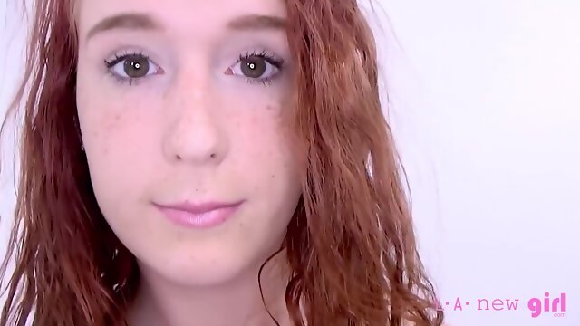 Teen Cheerleader Fucked At Fake Casting Hardcore Pov - Teaser Video