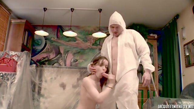 Lena, Une Artiste Vicieuse - Teaser Video