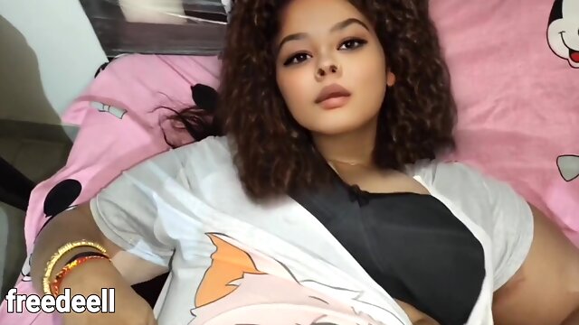 Didi Boli Jaldi Kar Mumy Aa Jayegi