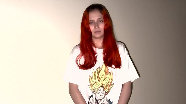 Mi Hermana Me Engana Pero Acabo Cogiendomela Duro En Mi Habitacion