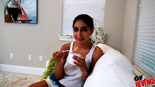Sarai