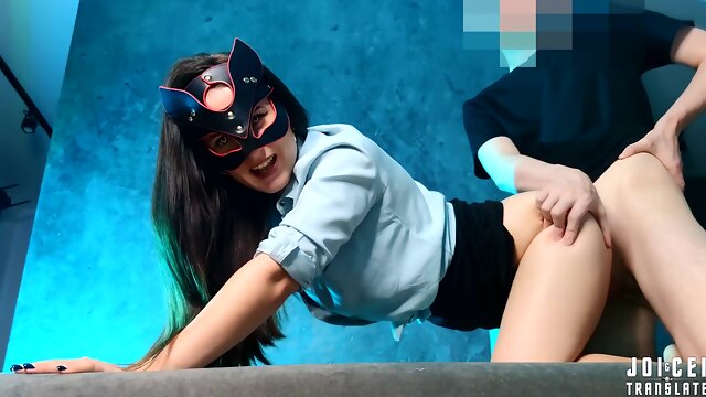 Exotic Adult Movie Handjob Unbelievable Like In Your Dreams
