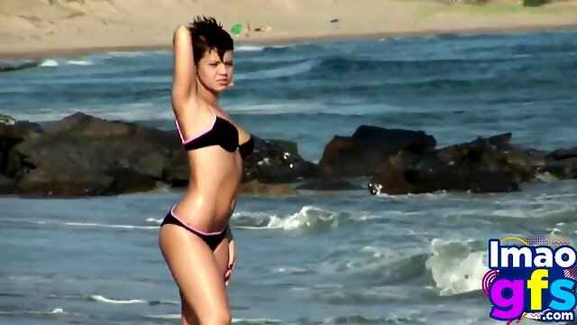 Japonaise Solo Outdoor