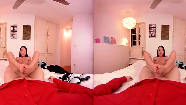 Hot Cam Ii