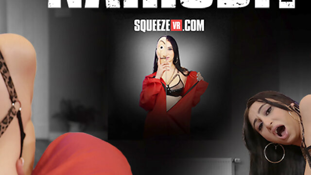 Casa De Nairobi - Didi Zerati