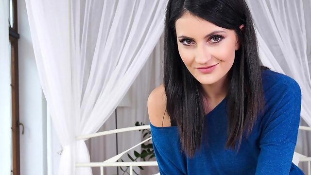 Auf Das Gesicht Setzen