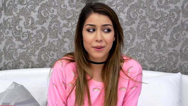 Incredible Porn Movie Solo Hot Show With Rosie Cooper