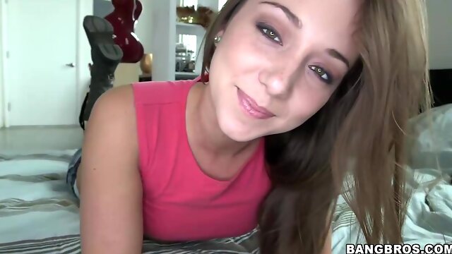 Remy Lacroix Hd Anal