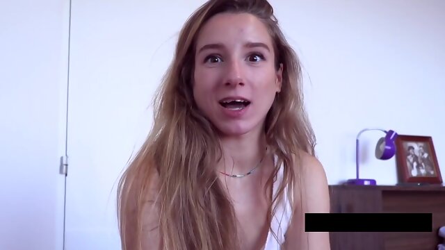 Hairy