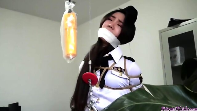 Best Sex Scene Natural Tits Watch You've Seen