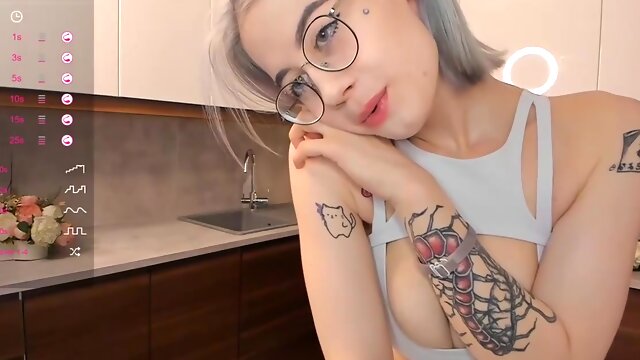 Patriciafrank 2023 09 27 20 02 45 945