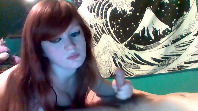 Fun On Cam