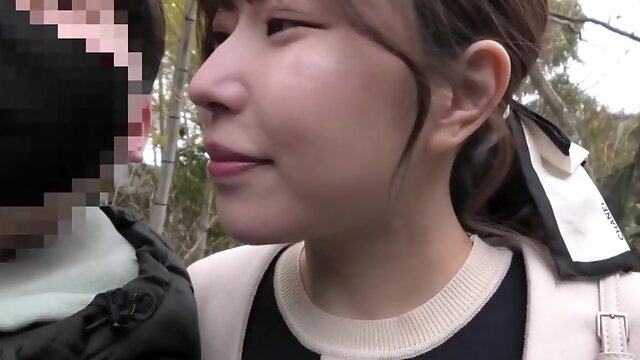 001 Jav