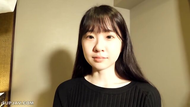 Japanisch Unzensiert