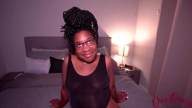 Beautiful Booty - Teaser Video