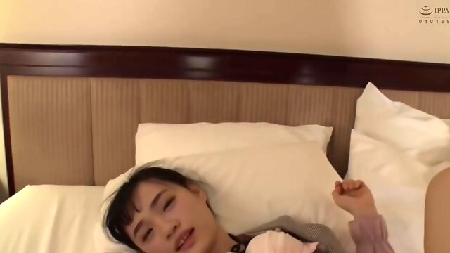 393otim-209 Ol Cute Post Video By Group Stalker Urara - Teaser Video