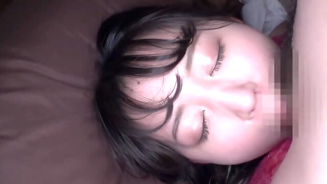 766esdxs-003 Pakopako Creampie Pseudonym (yura - Teaser Video