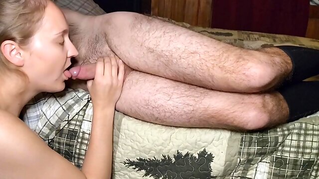 *compilation* First Time Anal Doggystyle Deep Throat 69 Handjob Cumshot On Face & Tits