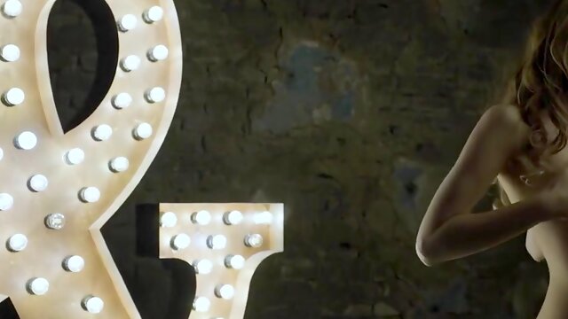 Mercia Francis Debut