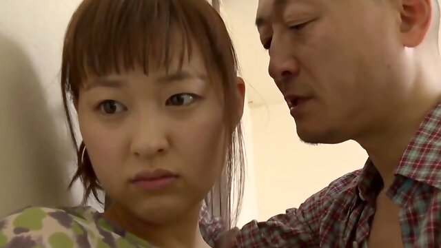 [sspd-104] Fa Pro X Attackers Collaboration Work Forceful Yukiko Suo Scene 3 - Teaser Video