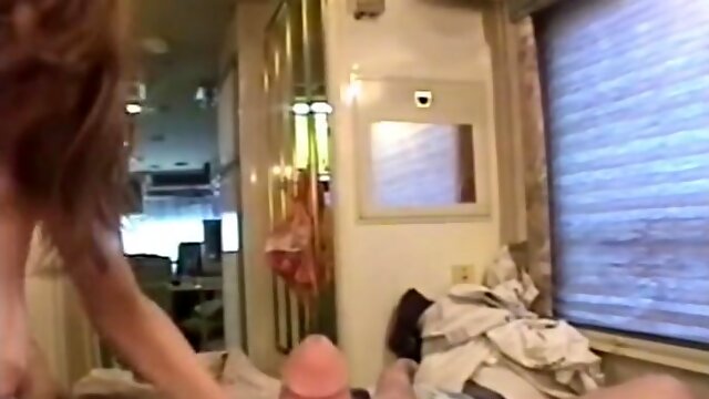 Anal Pregnant Whore Ass Fucked In Rv Sucks Good Dick Too!