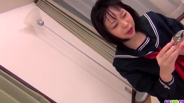 樱井