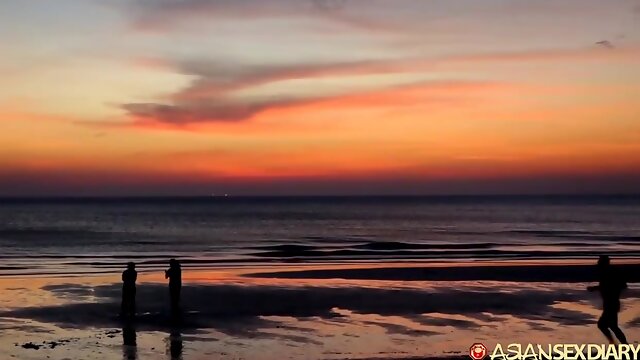 Spreading Ass Gaping