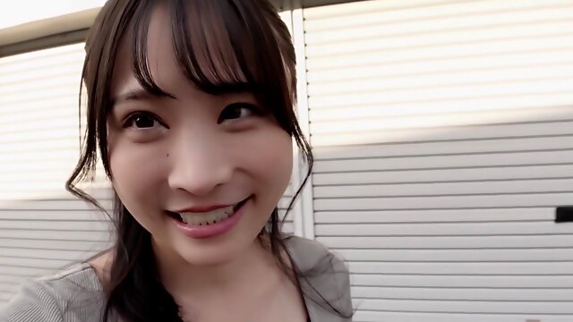 Japanese Lend
