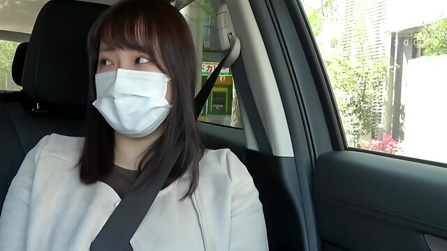 C-2743 Please Take My Wife R Sa (26) To 109