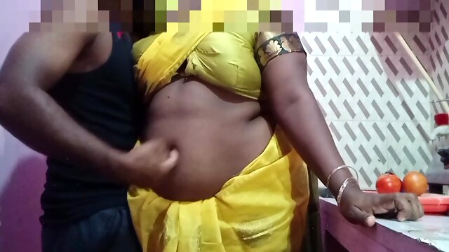 Tamil Wife Navel Licking And Sucking Navel Hot Sex