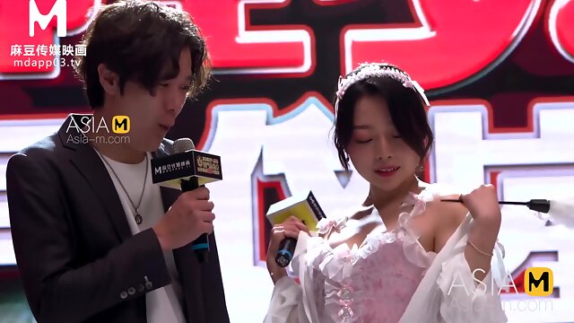 Sex Classroom EP3--Program