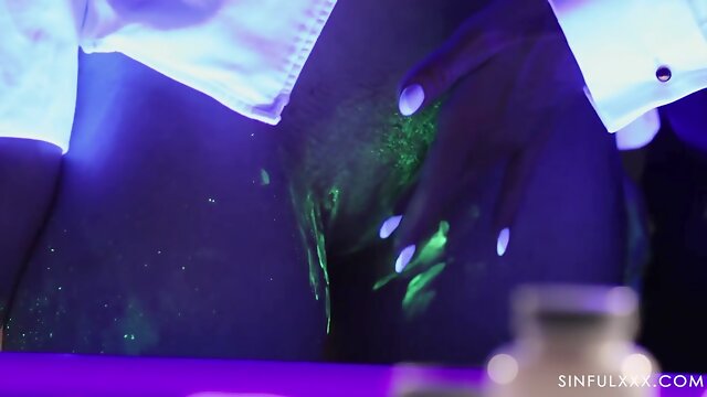 Tempted By Translation 1