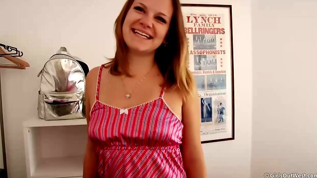 Bianca & Veronica - Bts Clips