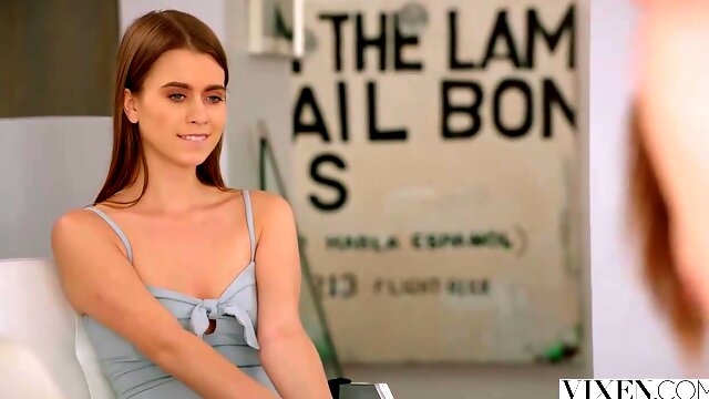 Jill Kassidy And Tori Black - Sharing Methods