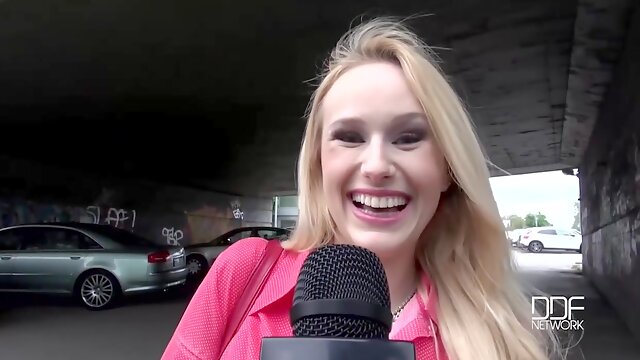 Pov Blowjob Only, Angel Wicky