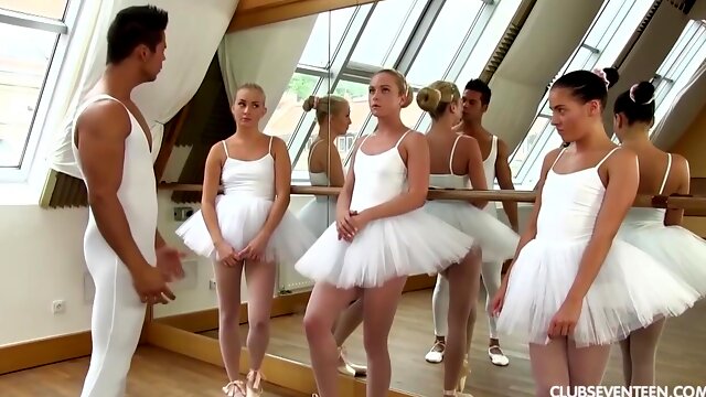 Ballet