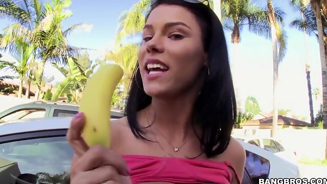 Peta Jensen