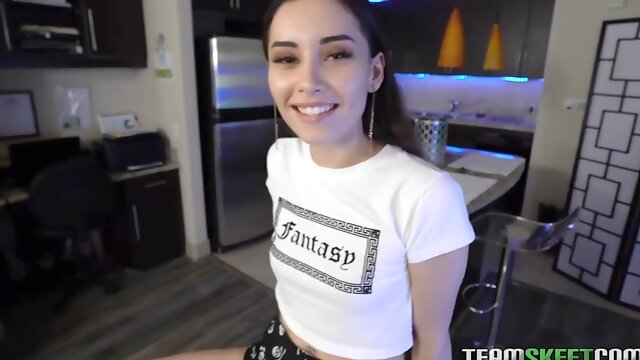 Aria Lee