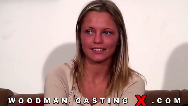 Vanda Lust Casting