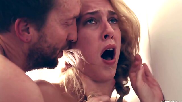 Ryan Madison And Cadence Luxx In Makeem Sweat #8