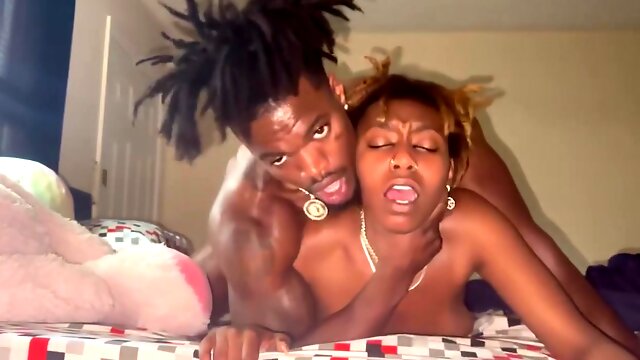 We Just Having Some Sexy Fun