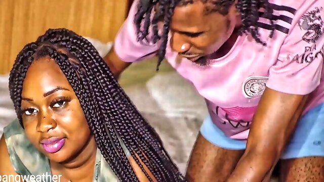 Cute Girl Takes A Long Dick Enjoys Being Drilled 12 Min