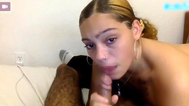 Saaphire Storm Slutted Out