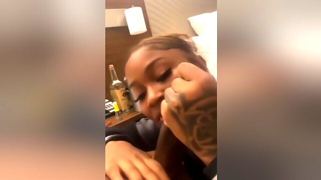 Fabulous Xxx Movie Milf Fantastic Exclusive Version