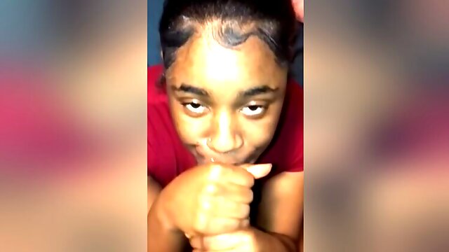 Exotic Sex Scene Milf Wild Unique