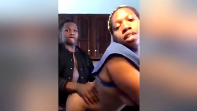 Happy To Be Slutted Out