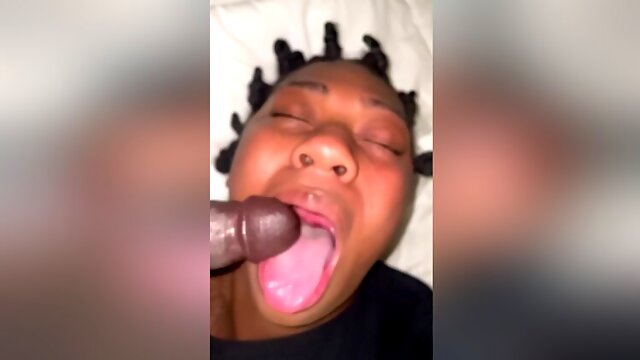 I’m In Love Wit This Ho